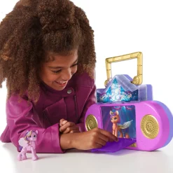 My Little Pony Musical Mane Melody^ Speelfiguren