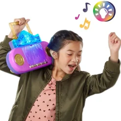 My Little Pony Musical Mane Melody^ Speelfiguren