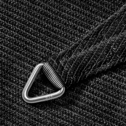 Nesling Coolfit Schaduwdoek Vierkant (360X360 Cm)^ Schaduwdoeken