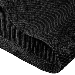 Nesling Coolfit Schaduwdoek Vierkant (360X360 Cm)^ Schaduwdoeken