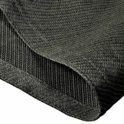 Nesling Coolfit Schaduwdoek Driehoek (500X500X500 Cm)^ Schaduwdoeken