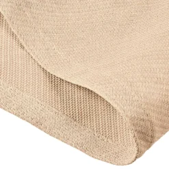 Nesling Coolfit Schaduwdoek Vierkant (500X500 Cm)^ Schaduwdoeken