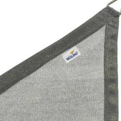 Nesling Coolfit Schaduwdoek Vierkant (500X500 Cm)^ Schaduwdoeken