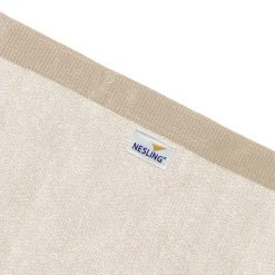 Nesling Coolfit Schaduwdoek Driehoek (360X360X360 Cm)^ Schaduwdoeken