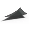 Nesling Coolfit Schaduwdoek Driehoek (570X400X400 Cm)^ Schaduwdoeken