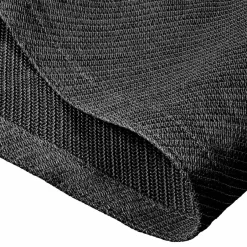 Nesling Coolfit Schaduwdoek Rechthoek (500X300 Cm)^ Schaduwdoeken