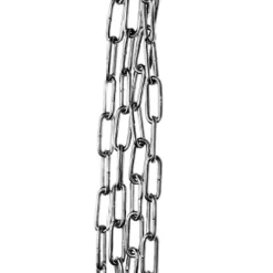 Nesling Ketting Voor Bevestiging Schaduwdoek^ Schaduwdoeken