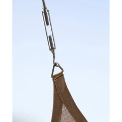 Nesling Spanhaak Voor Schaduwdoek (M8)^ Schaduwdoeken