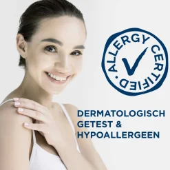 Neutral Parfumvrij Kleur Waspoeder - 4 X 18 Wasbeurten - Voordeelverpakking - 72 Wasbeurten Sale