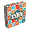 Next Move Games Azul^ Houten Speelgoed