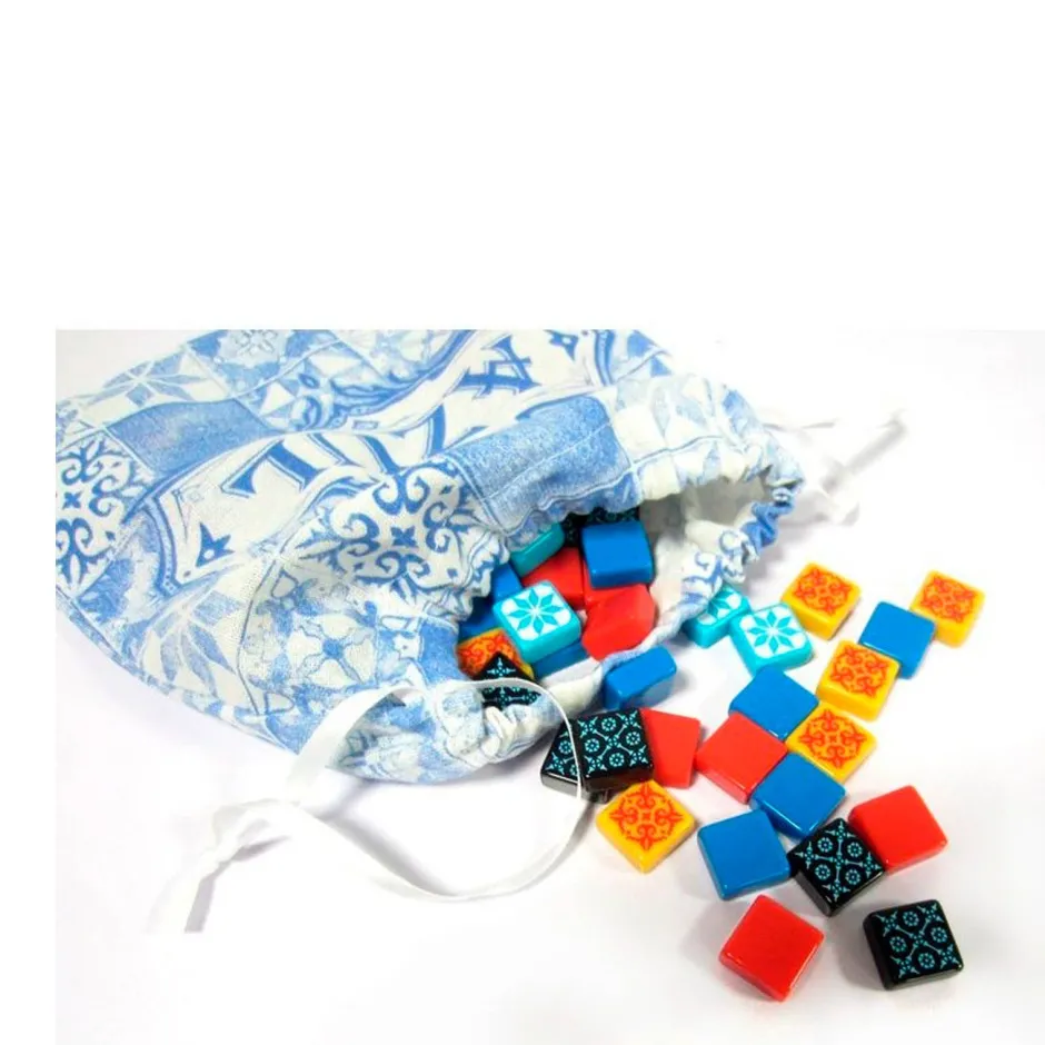 Next Move Games Azul^ Houten Speelgoed