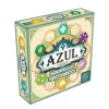 Next Move Games Azul Tuin Van De Koningin Nl/Fr^ Bordspellen