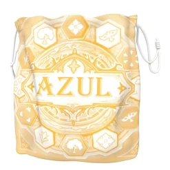 Next Move Games Azul Tuin Van De Koningin Nl/Fr^ Bordspellen