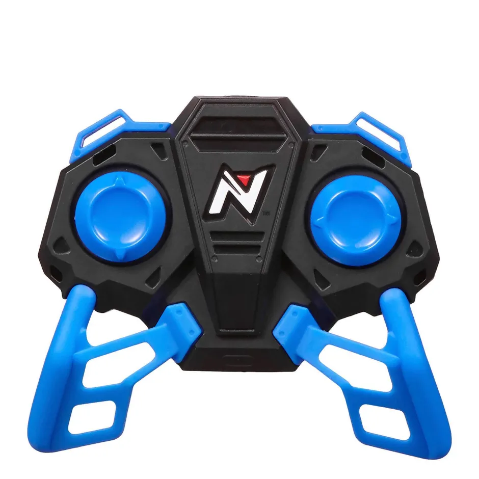 Nikko Auto Rc Pro Trucks Racing #5^ Speelgoedvoertuigen