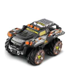 Nikko Vaporizr Xt Urban Camo^ Speelgoedvoertuigen