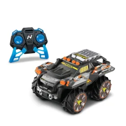 Nikko Vaporizr Xt Urban Camo^ Speelgoedvoertuigen