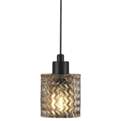 Nordlux Hanglamp Discount
