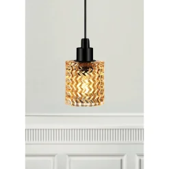 Nordlux Hanglamp Discount