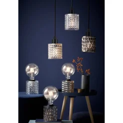 Nordlux Hanglamp Discount