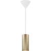 Nordlux Hanglamp Alanis (O6 Cm)