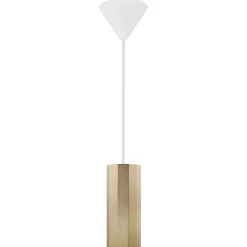 Nordlux Hanglamp Alanis (O6 Cm)