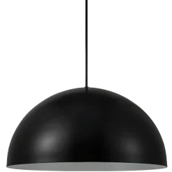Nordlux Hanglamp Ellen (O40 Cm) Clearance