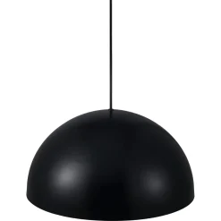 Nordlux Hanglamp Ellen (O40 Cm) Clearance