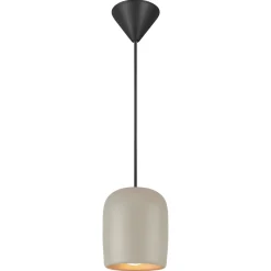 Nordlux Hanglamp Notti (O10 Cm) Best