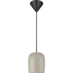Nordlux Hanglamp Notti (O10 Cm) Best