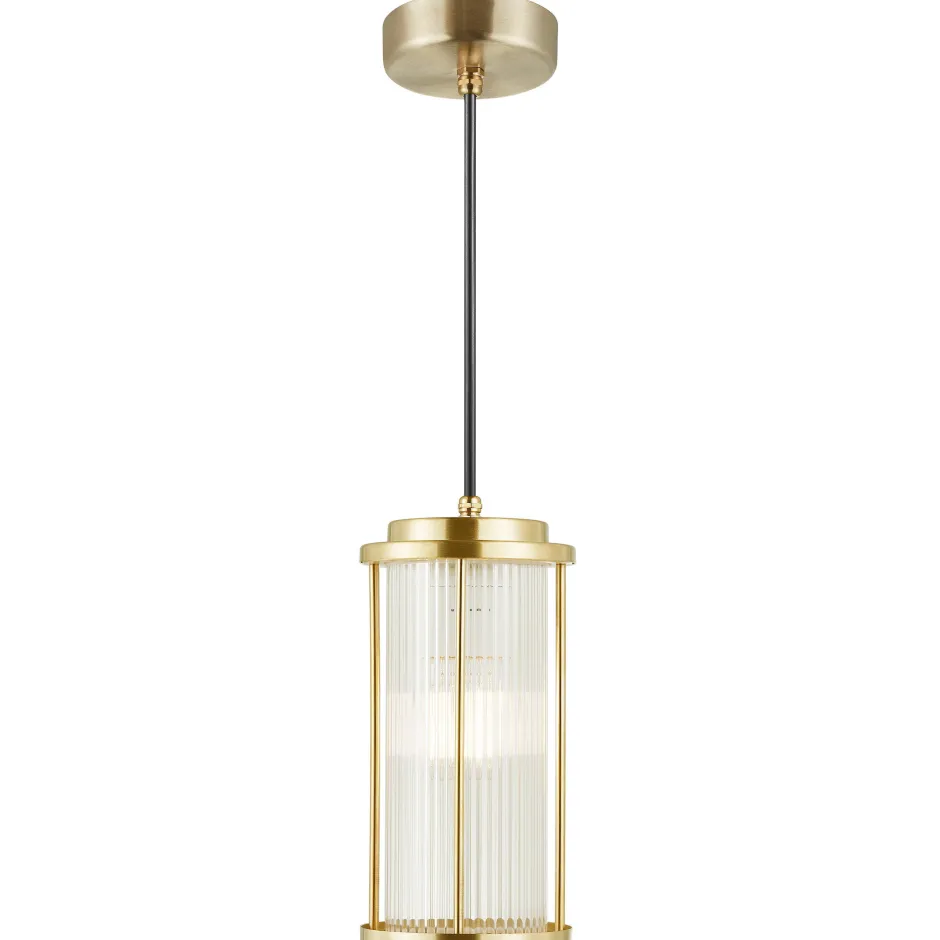 Nordlux Hangverlichting Linton 230 V^ Buitenlampen