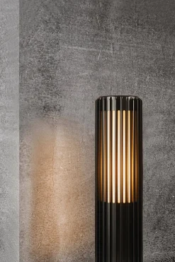 Nordlux Sokkelverlichting Aludra 45 230 V^ Buitenlampen