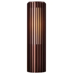 Nordlux Sokkelverlichting Aludra 45 230 V^ Buitenlampen
