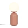 Nordlux Tafellamp Notti (O15 Cm)