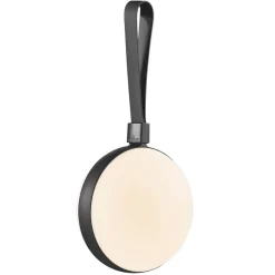 Nordlux Tafelverlichting Bring 12 Usb Oplaadbaar^ Buitenlampen