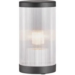 Nordlux Tafelverlichting Coupar 230 V^ Buitenlampen
