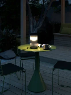 Nordlux Tafelverlichting Coupar 230 V^ Buitenlampen