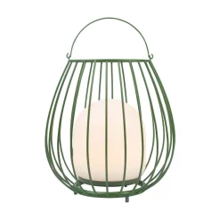 Nordlux Tafelverlichting Jim To Go Usb Oplaadbaar^ Buitenlampen