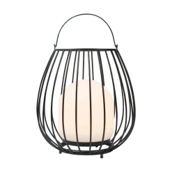 Nordlux Tafelverlichting Jim To Go Usb Oplaadbaar^ Buitenlampen