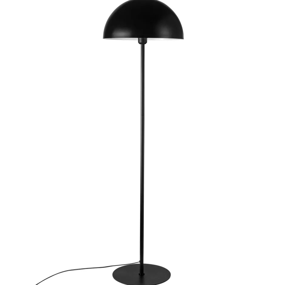 Nordlux Vloerlamp Ellen (O40X140 Cm) Outlet