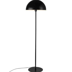 Nordlux Vloerlamp Ellen (O40X140 Cm) Outlet