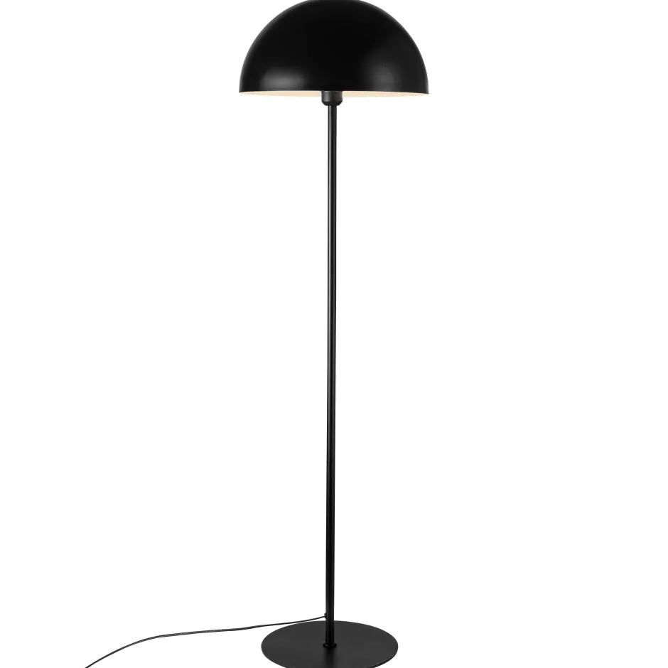 Nordlux Vloerlamp Ellen (O40X140 Cm) Outlet