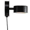 Nordlux Wandlamp Clyde (O10 Cm) Outlet