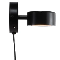 Nordlux Wandlamp Clyde (O10 Cm) Outlet