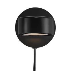Nordlux Wandlamp Clyde (O10 Cm) Outlet