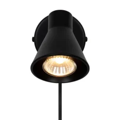 Nordlux Wandlamp Eik (O15 Cm) New