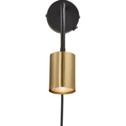 Nordlux Wandlamp Explore Flex (O8 Cm) Best