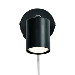 Nordlux Wandlamp Explore (O8 Cm) Clearance