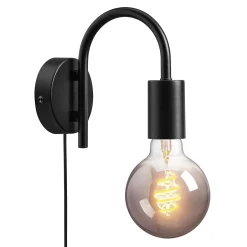 Nordlux Wandlamp Paco (O9 Cm) Discount