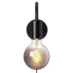 Nordlux Wandlamp Paco (O9 Cm) Discount