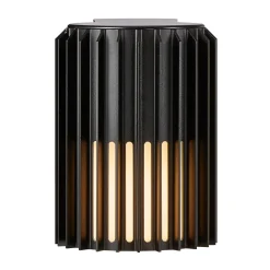 Nordlux Wandverlichting Aludra 230 V^ Buitenlampen